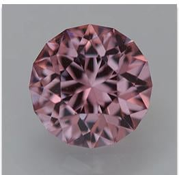 Garnet_Malaya.jpg Garnet_Malaya.jpg