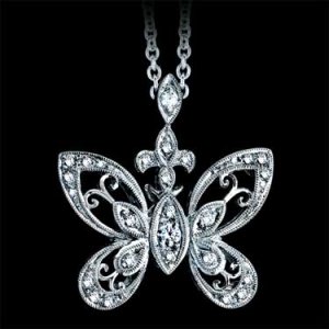 BK_ButterflyPendant.jpg