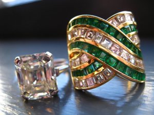12-29-07 1 diajewels4.jpg