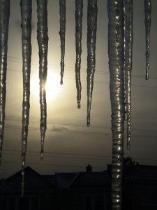 icicles2.jpg