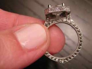 HLDRing2.jpg