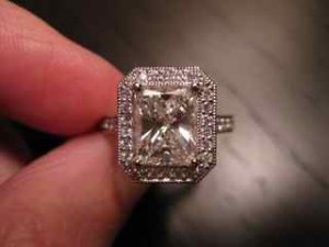 HLDRing3.jpg