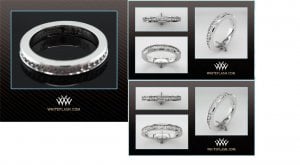 Jessica ring.JPG Jessica ring.JPG