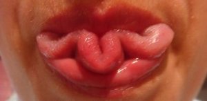 TongueThing.jpg