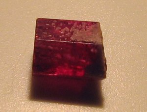 red_beryl_utah.jpg