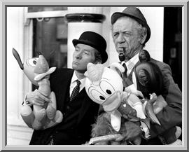 sid james and kenneth williams.jpg