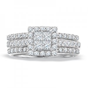 ring22184.jpg ring22184.jpg