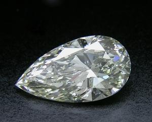 photoluciepear206.jpg