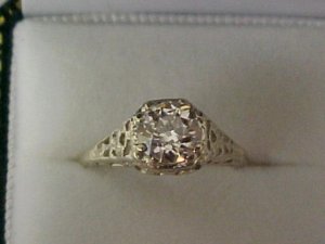 colour O colour diamond - pinky-gray2.jpg colour O colour diamond - pinky-gray2.jpg