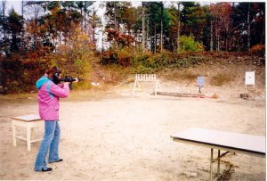 dorina at pelham 10-04.jpg