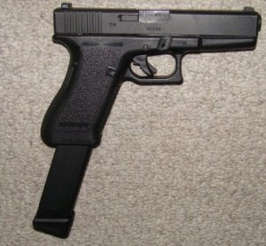 m7623.JPG