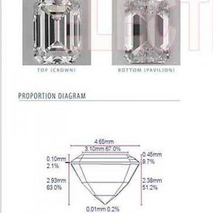 Ring2ALAcloseup.jpg Ring2ALAcloseup.jpg