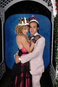 ashleesimpsonreception.jpg