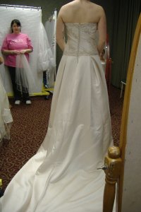 Dresses 032 e.jpg
