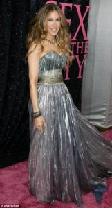 SJP silver dress.jpg