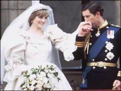 princessdi2.jpg