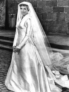 Julie-Andrews-Sound_l.jpg