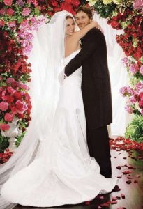 britney-spears-kevin-federline-wedding dress.jpg