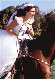Julia roberts runaway bride 2.jpg