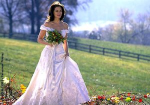 Julia Roberts runaway bride Richard Gere.jpg