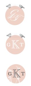 GTmonograms.jpg