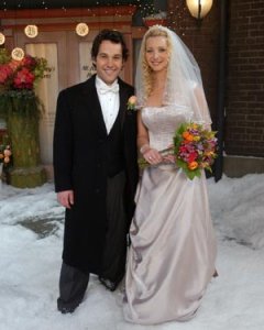 Phoebe and Mike wedding dress.jpg