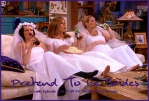 the one with all of the wedding dresses2.jpg