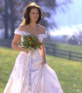 Julia Roberts runaway bride better2.jpg