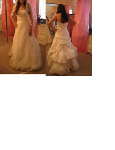 wwdress fitting 1.jpg wwdress fitting 1.jpg