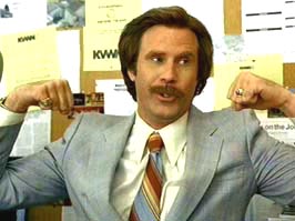 anchorman62.jpg