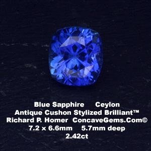 2 42ctBSapphB.JPG 2 42ctBSapphB.JPG