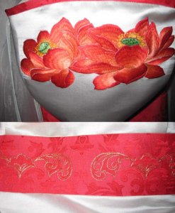dressDetails00009.jpg