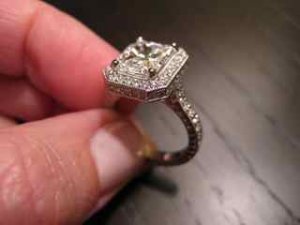 HLDRing4.jpg
