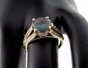 alexandrite1241531.jpg alexandrite1241531.jpg