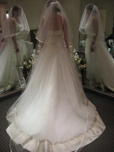 alterations1. 001.jpg alterations1. 001.jpg