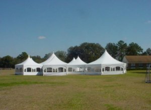 8-tent_Wedding_Setup-530x389.jpg