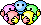 grouphug2.gif