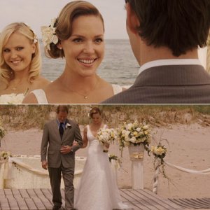 Katherine-Heigl-27-Dresses_l.jpg
