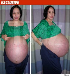 octomom_pregnant.jpg