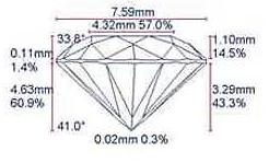 A-proportions2.JPG