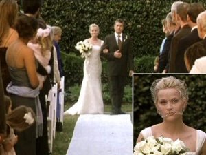 Reese-Witherspoon-wedding_l.jpg