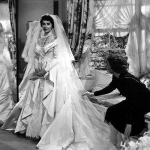 Father-Bride-Liz-Taylor_l.jpg