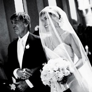 mariskawedding.jpg