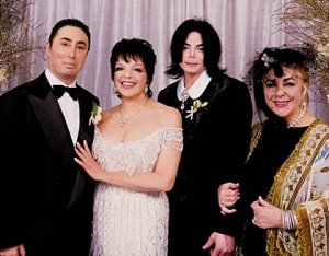 liza_minelli_wedding-thumb-465x363.jpg