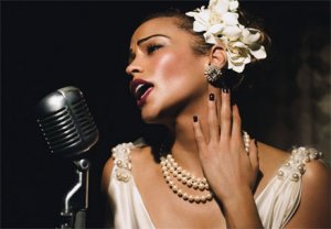 0302-paula-patton-as-billie-holiday_li.jpg