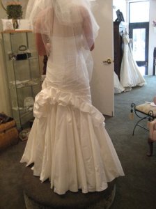 HavensbustleTHE Dress - 156.jpg