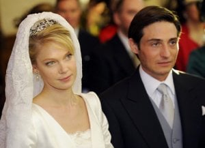 archduchess-m-wedding.jpg