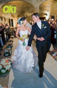 roselyn-sanchez-eric-winter-wedding-photos-4.jpg