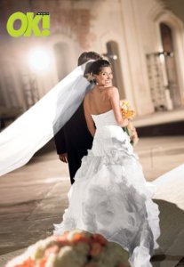 roselyn-sanchez-eric-winter-wedding-photos-5.jpg