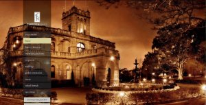 curzon hall - night.jpg